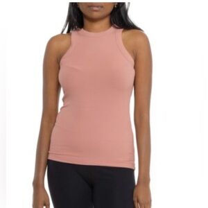 NWT Greyson Orion Tank